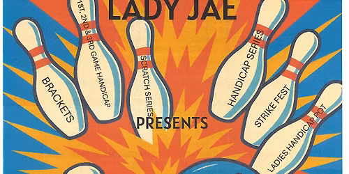 Best in the Land: Best of the Best