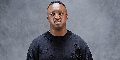 SHIMZA LIVE @ LIV NIGHTCLUB