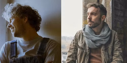 Journ\u00e9es Po\u00ebt Po\u00ebt La Po\u00e9sie dans tous ses \u00e9tats d'Art \/ Printemps des Po\u00e8tes 