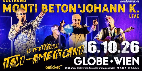 Il Spettacolo Italo-Americano