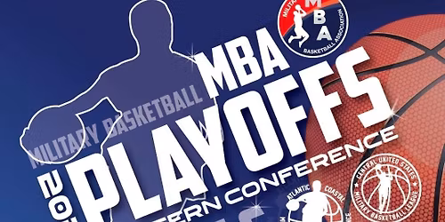 Eastern Conference Finals