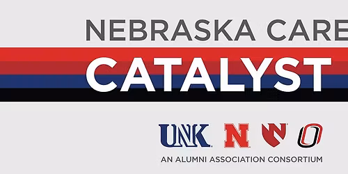 Nebraska Career Catalyst 2025