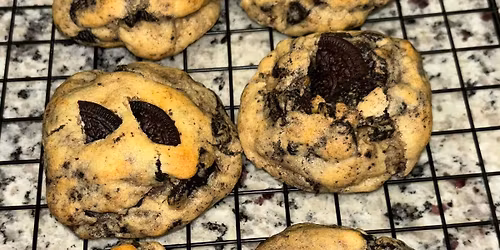 Last Day to Order for Christmas