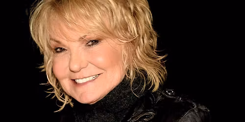 Marjo | Suppl\u00e9mentaire | Au Th\u00e9\u00e2tre le Patriote | Sainte-Agathe-des-Monts