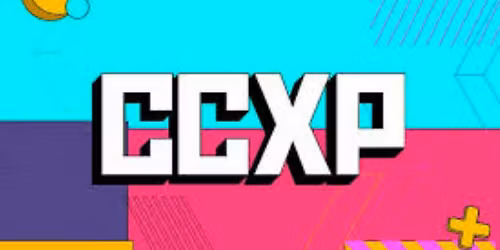 \ud83e\uddb8\u200d\u2640\ufe0fExcurs\u00e3o CCXP 2025 (Campinas, Indaiatuba, Valinhos, Vinhedo, Louveira, Jundia\u00ed) \ud83e\uddb8\u200d\u2640\ufe0f