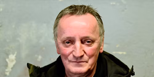 Tanzbar mit DJ Werner