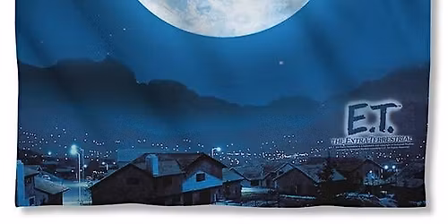 Astronomy at Stonehaugh - Life - Are we alone?