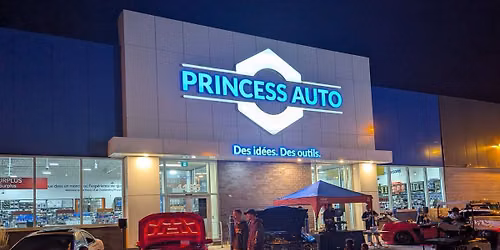 \u269c\ufe0fM\u00e9ga Meet\u269c\ufe0f de fermeture ( Meet'N Ride Estrie )