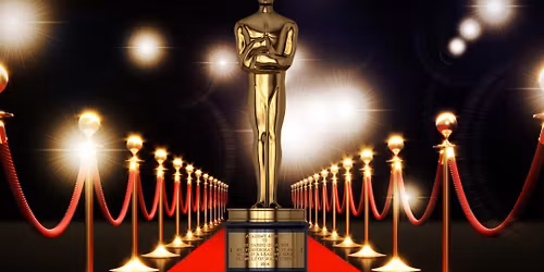 AND THE WINNER IS!