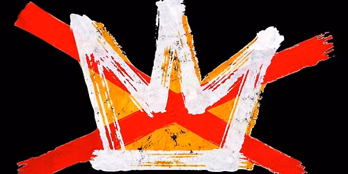 No Kings 3 Jefferson County