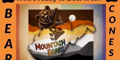 Bear Contest 2026