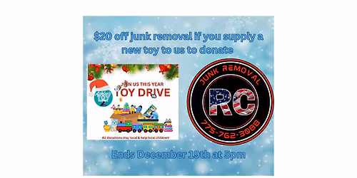 Together We Can Make  a Difference 