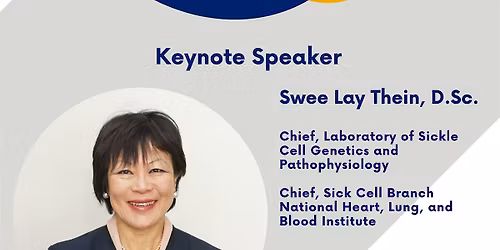 Emory Physician Scientist Symposium