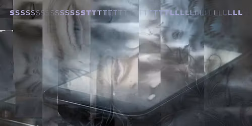 J\u00falia Vavra "t \u00e4 h e l e p a n u v \u00f5 r k" \/ "s a l i e n c e  n e t w o r k"