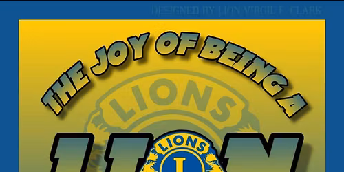 Old Fashioned Christmas