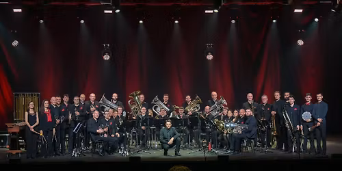 Concert de sortie du cd "Mem\u00f2ria"