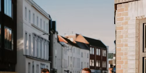 \ud83d\udea8JWS Run Club X MiLK & BEAN \ud83d\udea8