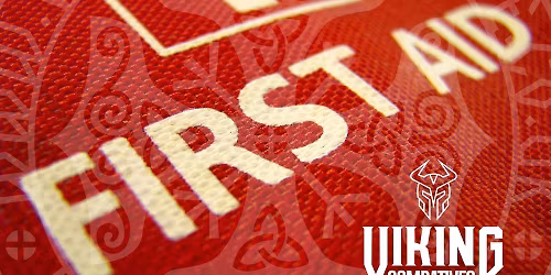 Tourniquet & Haemostatic Gauze first aid course focused on catastrophic bleeding control