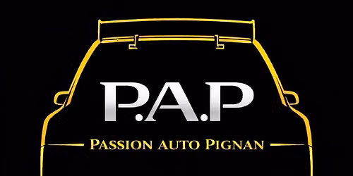 3 eme rassemblement Renault sport et alpine pignan