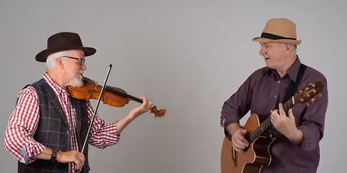 MMP presents... Barnfire for Sweeps Festival in The Queen Charlotte, Rochester. Sat. 2nd May 9pm