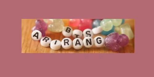 Bangtan is Back: A BTS Celebration