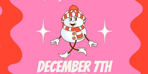 Belles & Chimes Austin JINGLE BELLES TOURNAMENT