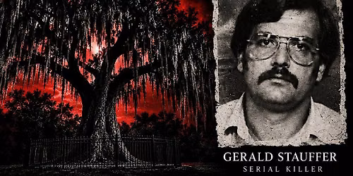 The Devil 's Tree- True Crime with Spiritualist Erica Nevermore