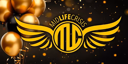 New Year's Eve! In The Zone! 