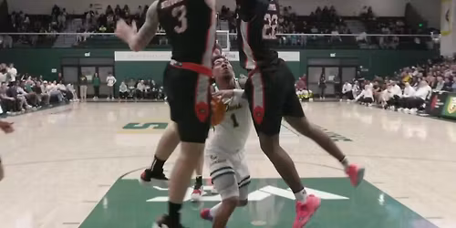 Simpson University Red Hawks at Sacramento State Hornets Womens Basketball