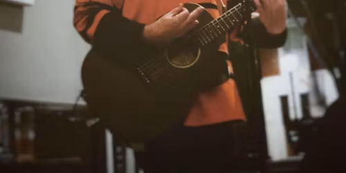 John Rodden- Saucony Session