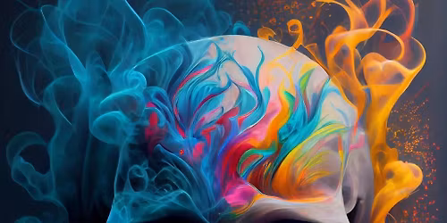 A Band Of Gypsies - St.Helens Rock Music Club