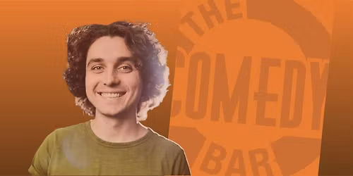 FRIDAY JANUARY 16: DRAGOS