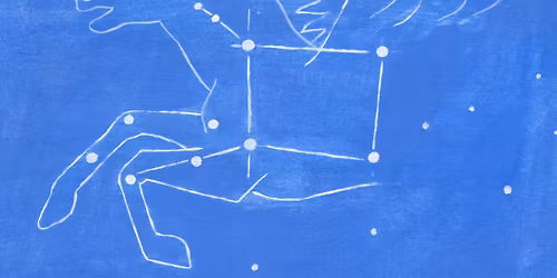 Visite cont\u00e9e | Des \u00e9toiles plein les yeux