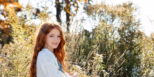 Fall Minis with Moments To Remember Photography 