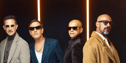 Magneto in San Pedro Garza Garc\u00eda