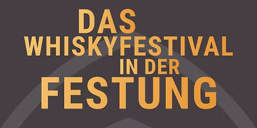 Whiskymesse R\u00fcsselsheim 2. Tag
