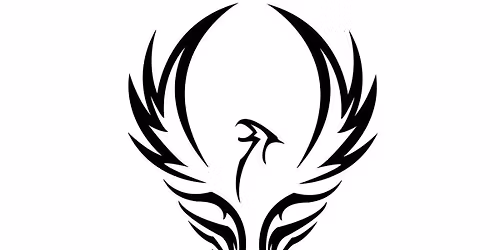 Atru presents The Woking Alternative Market at The Fiery Bird Music Venue