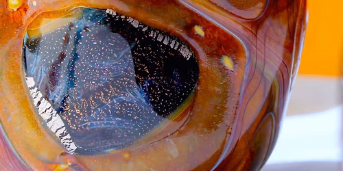 Artistic License Fair