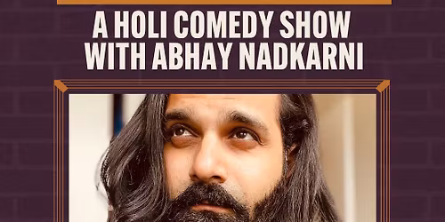 Montreal Comedy Show
