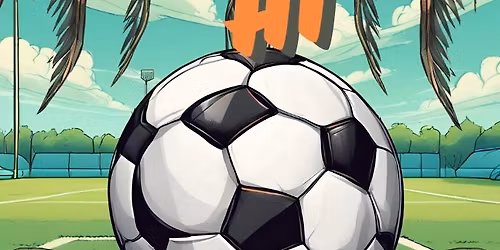 Hawaii Mayor\u2019s Gold Cup