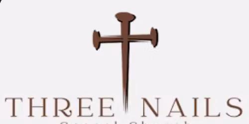 The Call of Renewal and Revival: Remembering Charlie Kirk