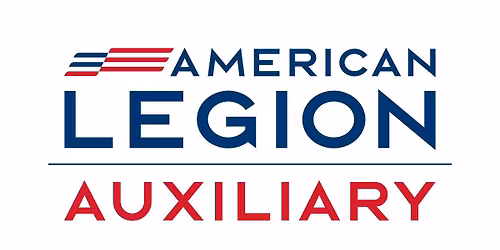 Unit 290 Monthly Meeting