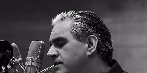 Marc Hervieux