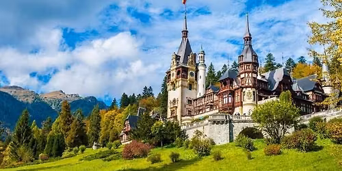 \u041f\u0440\u0438\u043a\u0430\u0437\u043a\u0438 \u0432 \u041a\u0430\u0440\u043f\u0430\u0442\u0438\u0442\u0435 - \u041a\u043e\u043b\u0435\u0434\u043d\u0438 \u0431\u0430\u0437\u0430\u0440\u0438