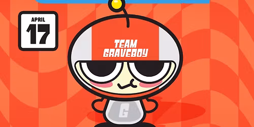 Emo Nite at The Republik - Honolulu, HI