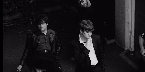 The Academic in Paris