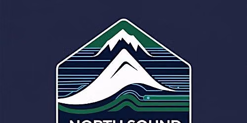 Built Here: A Happy Hour for North Sound Startups