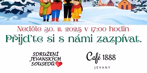 Zp\u00edv\u00e1n\u00ed koled u kav\u00e1rny