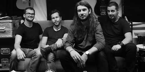 South Of Blue \/\/\/ aaltra