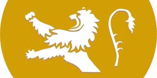 Gala Excelen\u021bei B\u0103n\u0103\u021bene